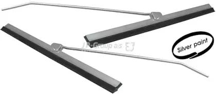 Щетка стеклоочистителя JP GROUP купить