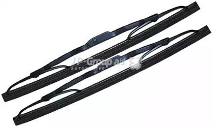 Щетка стеклоочистителя JP GROUP купить