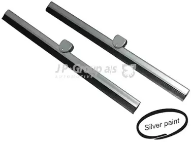 Щетка стеклоочистителя JP GROUP купить