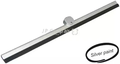 Щетка стеклоочистителя JP GROUP купить