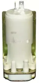 Водяной насос, система очистки окон JP GROUP купить