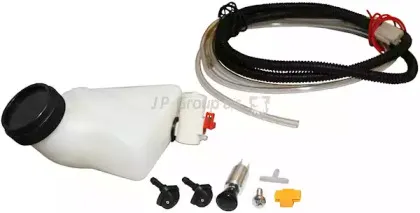 Резервуар для воды (для чистки) JP GROUP купить