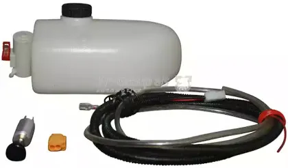 Резервуар для воды (для чистки) JP GROUP купить