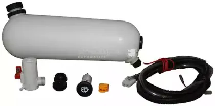 Резервуар для воды (для чистки) JP GROUP купить