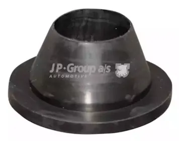 Прокладка, насос омытеля / бачок омывателя JP GROUP купить