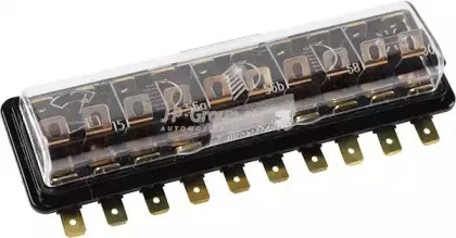 Коробка предохранителей JP GROUP купить