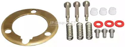 Звуковой сигнал JP GROUP купить