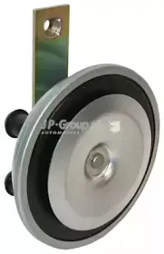 Звуковой сигнал JP GROUP купить