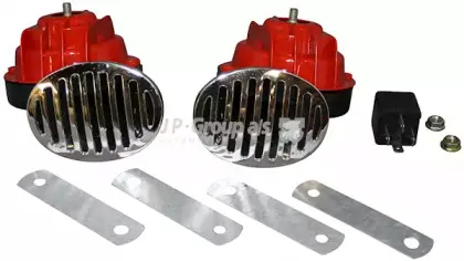 Звуковой сигнал JP GROUP купить