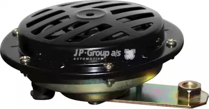 Звуковой сигнал JP GROUP купить