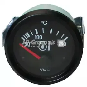 Дисплей, температура масла JP GROUP купить