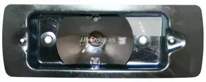 Корпус, фонарь указателя поворота JP GROUP купить