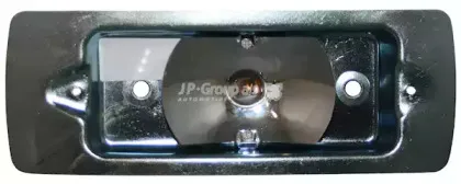 Корпус, фонарь указателя поворота JP GROUP купить