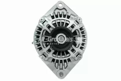 Генератор JP GROUP купить