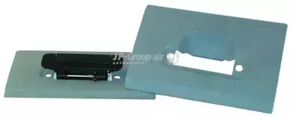 Ручка двери JP GROUP купить