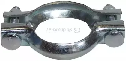 Клемма, система выпуска JP GROUP купить