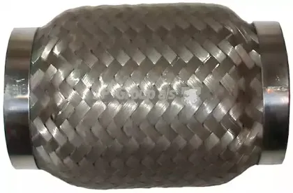 Гофрированная труба, выхлопная система JP GROUP купить