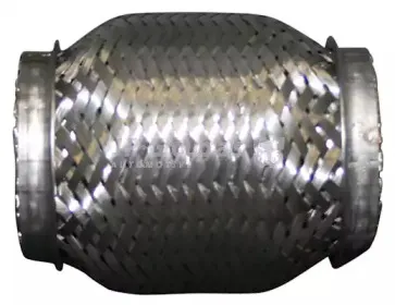 Гофрированная труба, выхлопная система JP GROUP купить