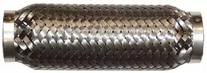  JP GROUP купить