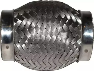 Гофрированная труба, выхлопная система JP GROUP купить