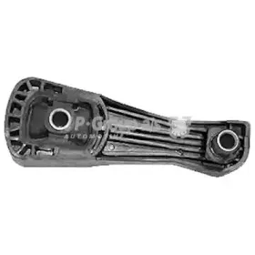 Подвеска, двигатель JP GROUP купить