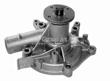 Водяной насос JP GROUP купить