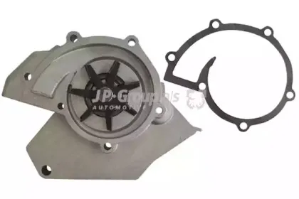 Водяной насос JP GROUP купить