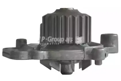 Водяной насос JP GROUP купить