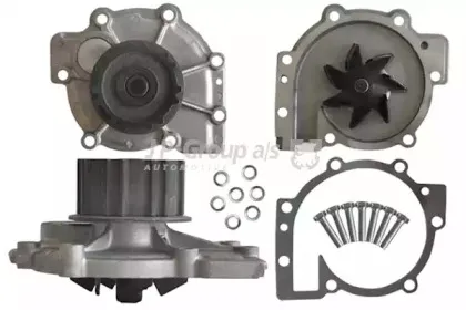 Водяной насос JP GROUP купить