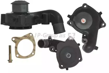 Водяной насос JP GROUP купить