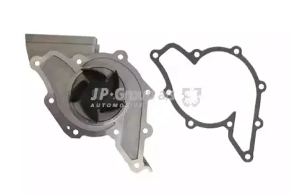 Водяной насос JP GROUP купить