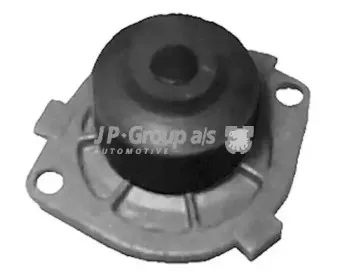 Водяной насос JP GROUP купить