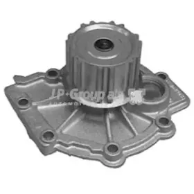 Водяной насос JP GROUP купить