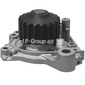 Водяной насос JP GROUP купить