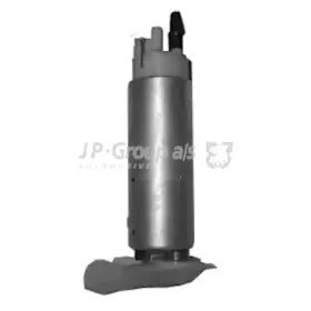 Топливный насос JP GROUP купить