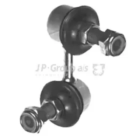 Тяга / стойка, стабилизатор JP GROUP купить