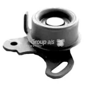 Натяжной ролик, ремень ГРМ JP GROUP купить