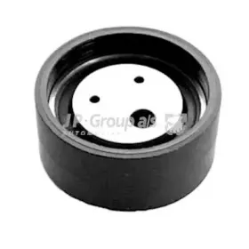 Натяжной ролик, ремень ГРМ JP GROUP купить