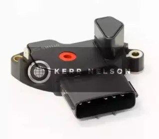 Коммутатор, система зажигания SMPE купить