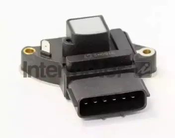 Коммутатор, система зажигания SMPE купить