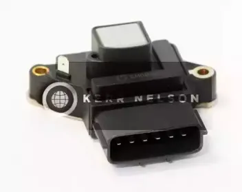 Коммутатор, система зажигания SMPE купить