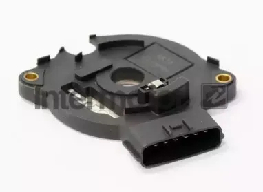 Коммутатор, система зажигания SMPE купить