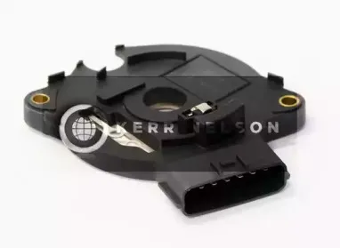 Коммутатор, система зажигания SMPE купить