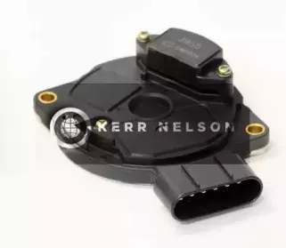 Коммутатор, система зажигания SMPE купить