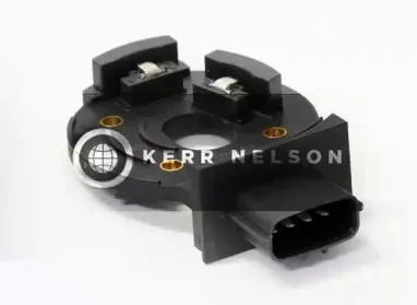 Коммутатор, система зажигания SMPE купить