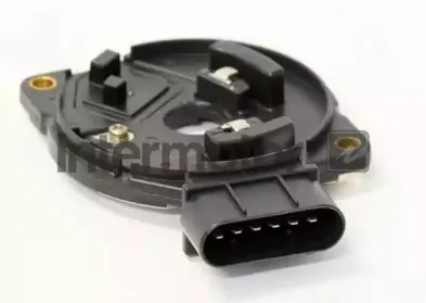 Коммутатор, система зажигания SMPE купить