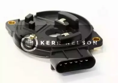 Коммутатор, система зажигания SMPE купить