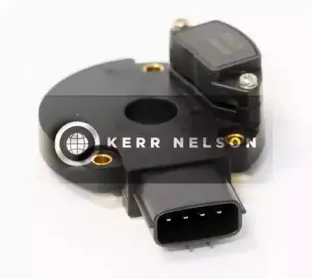 Коммутатор, система зажигания SMPE купить