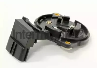 Коммутатор, система зажигания SMPE купить