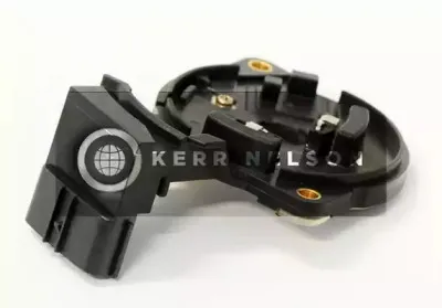 Коммутатор, система зажигания SMPE купить